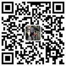 卫辉市J9.COM特种纸业有限公司